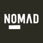 Nomad CH