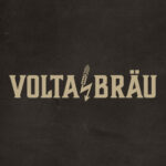 Volta Bräu CH
