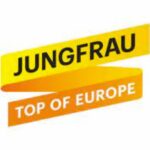 Jungfrau Logo_quadrat