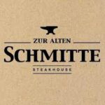 Steakhouse Schmitte