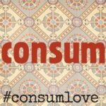 Consum_quadrat